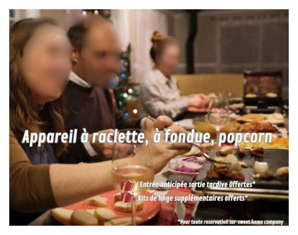 Le Repaire De Blois Hypercentre A 5 Min Chateau エクステリア 写真